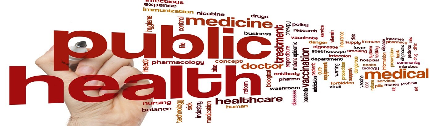 European Public Health Conference